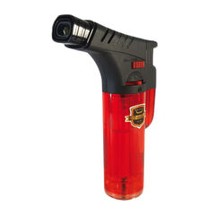 Double Torch