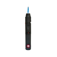 Pen Torch Black Turbo