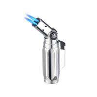 Champ Quattro Torch