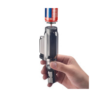Champ Quattro Torch