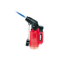 Prof Pocket Torch