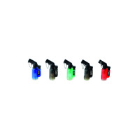 Prof Pocket Torch