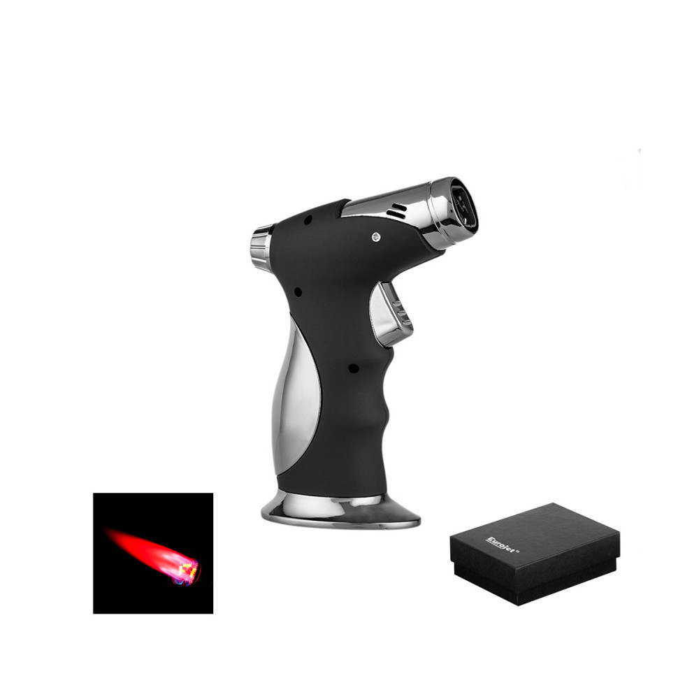 Eurojet Quattro Torch