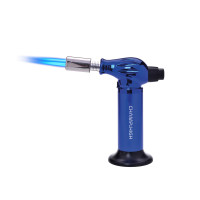 Champ Torch XXL Blauw