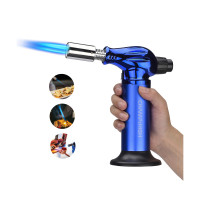 Champ Torch XXL Blauw