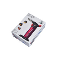 Champ Burner XL