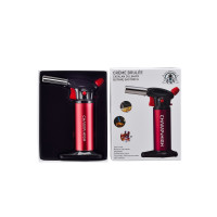 Champ Burner XL