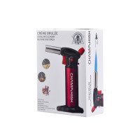 Champ Burner XL