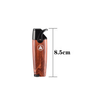 Laguiole® Stormaansteker